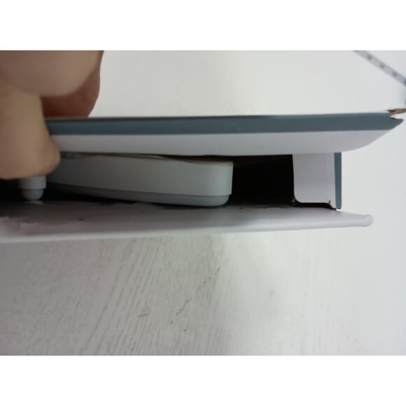 Room 2 Room Led Butterfly Pink and Purple Neon Led Light Electric Decorative New - Picture 6 of 6